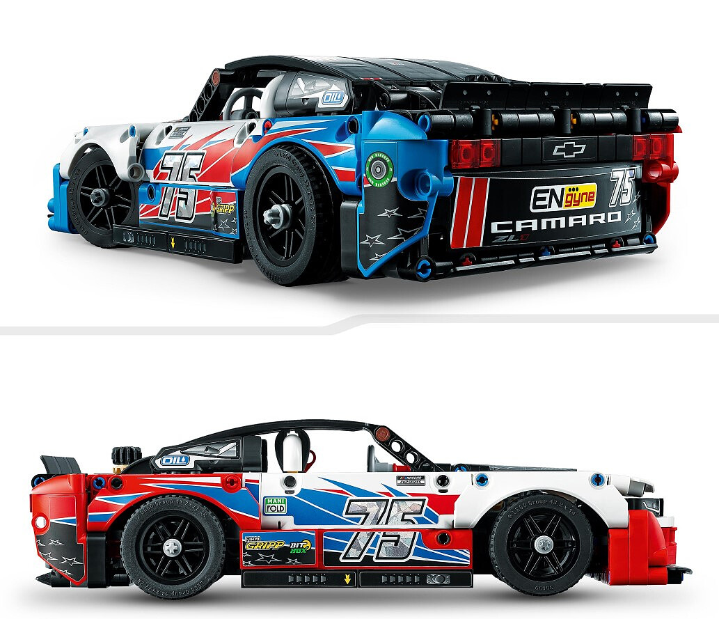 klocki-lego-technic-nowy-chevrolet-camaro-zl1%20-z-serii-nascar-42153.zdj3.jpg
