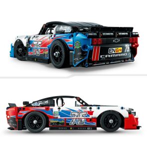 klocki-lego-technic-nowy-chevrolet-camaro-zl1%20-z-serii-nascar-42153.zdj3.jpg