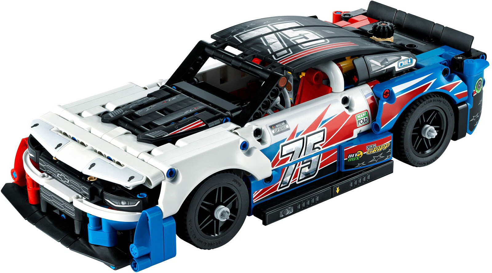 klocki-lego-technic-nowy-chevrolet-camaro-zl1%20-z-serii-nascar-42153.zdj2.jpg