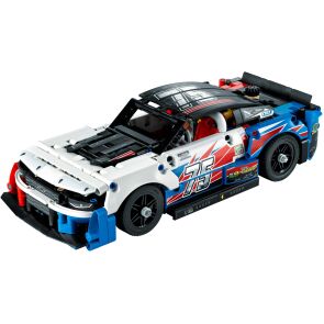 klocki-lego-technic-nowy-chevrolet-camaro-zl1%20-z-serii-nascar-42153.zdj2.jpg