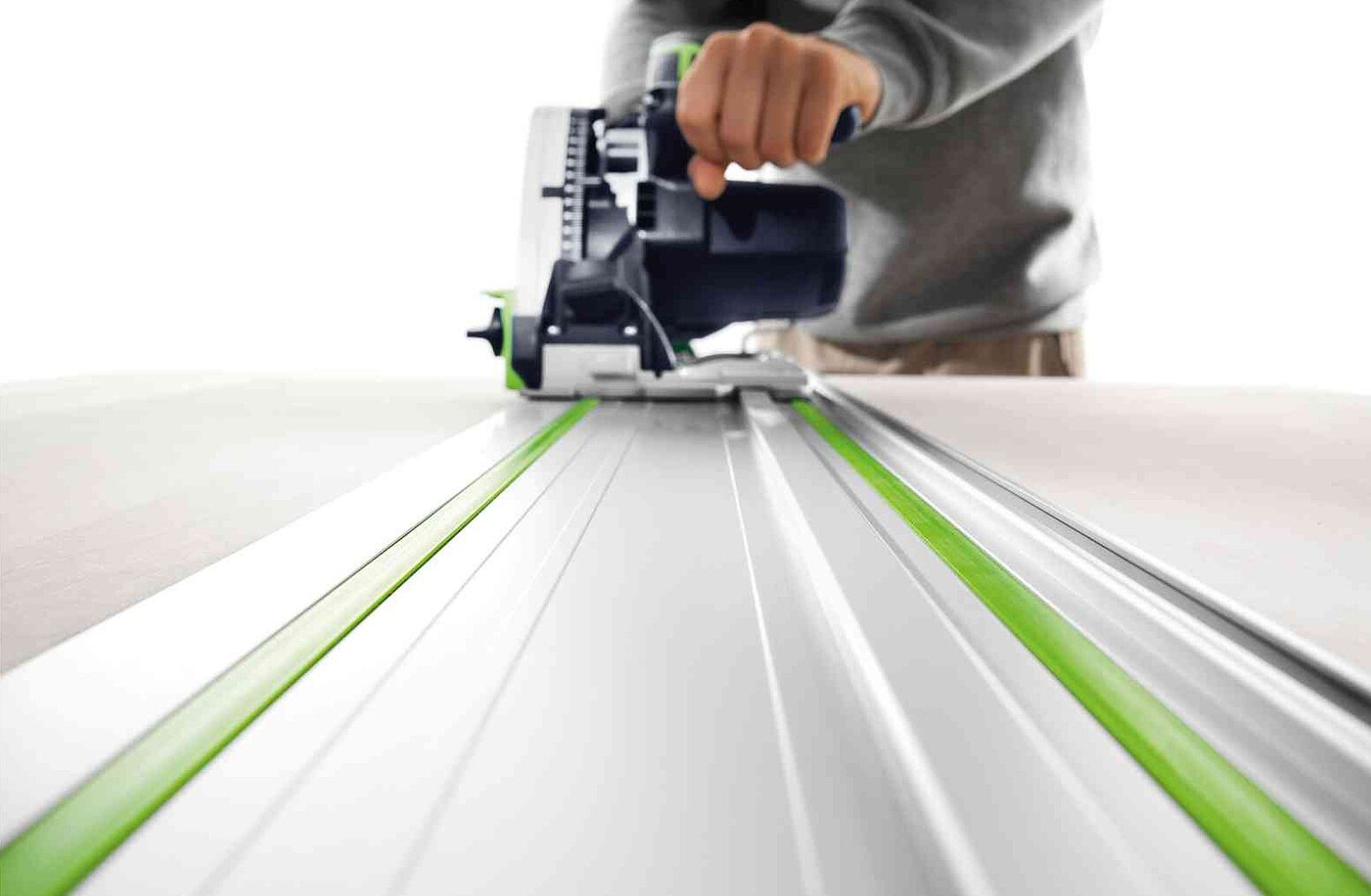 szyna-prowadzaca-festool-fs1400-2-5.jpg