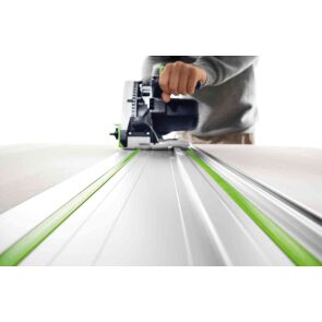 szyna-prowadzaca-festool-fs1400-2-5.jpg