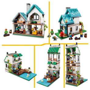 klocki-lego-creator-3w1-przytulny-dom-31139.zdj3.jpg