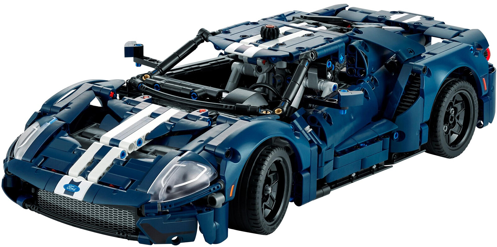 klocki-lego-technic-ford-gt-wersja-z-2022-roku-42154.zdj2.jpg