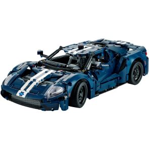 klocki-lego-technic-ford-gt-wersja-z-2022-roku-42154.zdj2.jpg