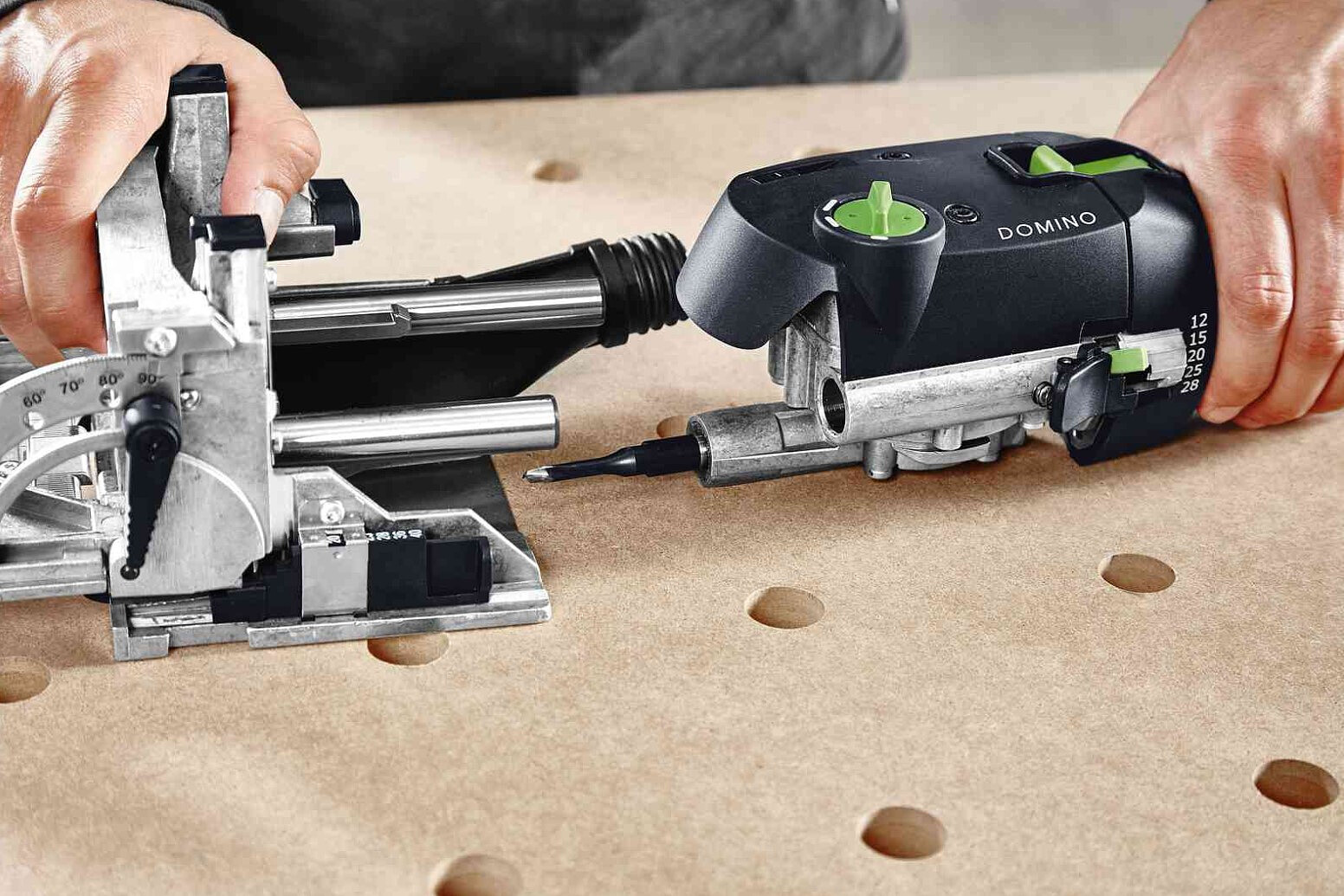 frez-festool-domino-d5nl-20-hw-df-500-2.jpg