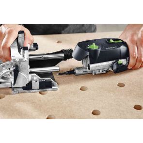 frez-festool-domino-d5nl-20-hw-df-500-2.jpg