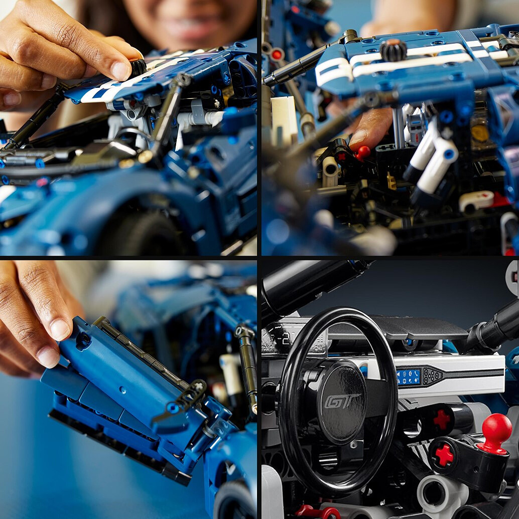 klocki-lego-technic-ford-gt-wersja-z-2022-roku-42154.zdj5.jpg