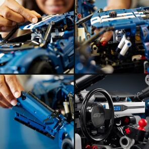 klocki-lego-technic-ford-gt-wersja-z-2022-roku-42154.zdj5.jpg