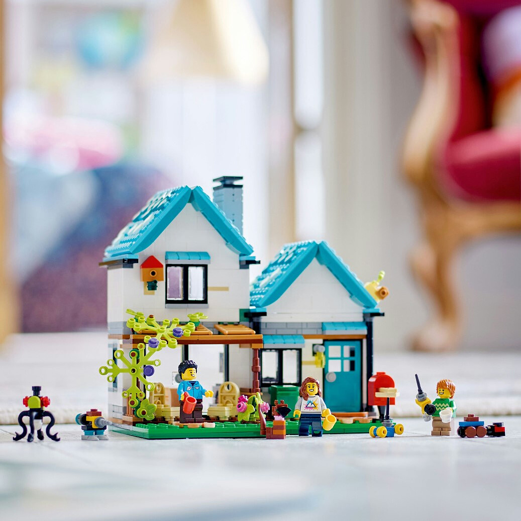 klocki-lego-creator-3w1-przytulny-dom-31139.zdj10.jpg