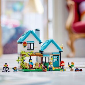klocki-lego-creator-3w1-przytulny-dom-31139.zdj10.jpg