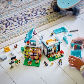 klocki-lego-creator-3w1-przytulny-dom-31139.zdj9.jpg