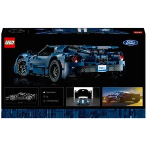 klocki-lego-technic-ford-gt-wersja-z-2022-roku-42154.zdj8.jpg