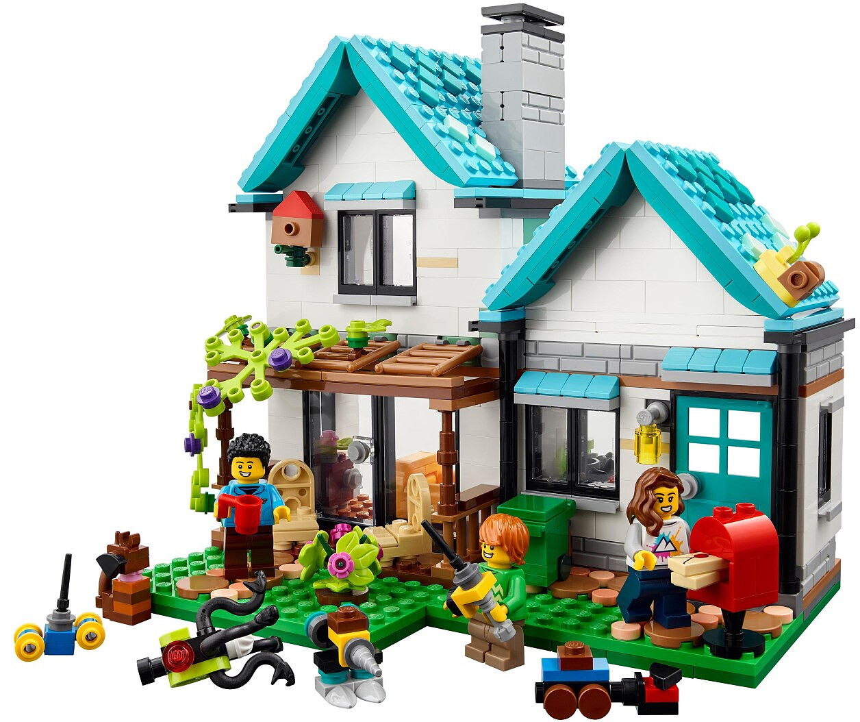 klocki-lego-creator-3w1-przytulny-dom-31139.zdj2.jpg