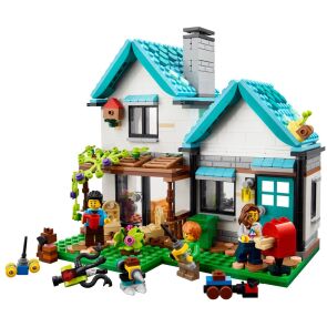 klocki-lego-creator-3w1-przytulny-dom-31139.zdj2.jpg