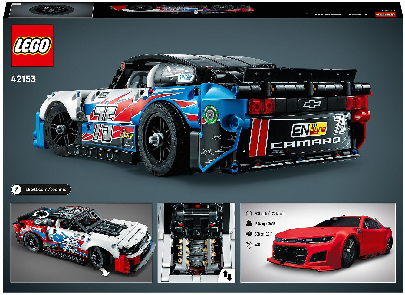 klocki-lego-technic-nowy-chevrolet-camaro-zl1%20-z-serii-nascar-42153.zdj7.jpg