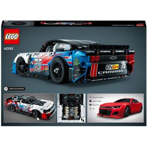 klocki-lego-technic-nowy-chevrolet-camaro-zl1%20-z-serii-nascar-42153.zdj7.jpg