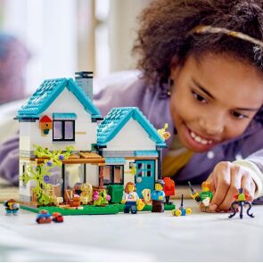 klocki-lego-creator-3w1-przytulny-dom-31139.zdj4.jpg