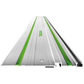szyna-prowadzaca-festool-fs1400-2-3.jpg