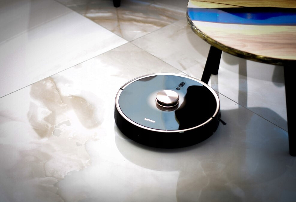 robot-sprzatajacy-lenovo-z1s-pro-czarny-4.jpg