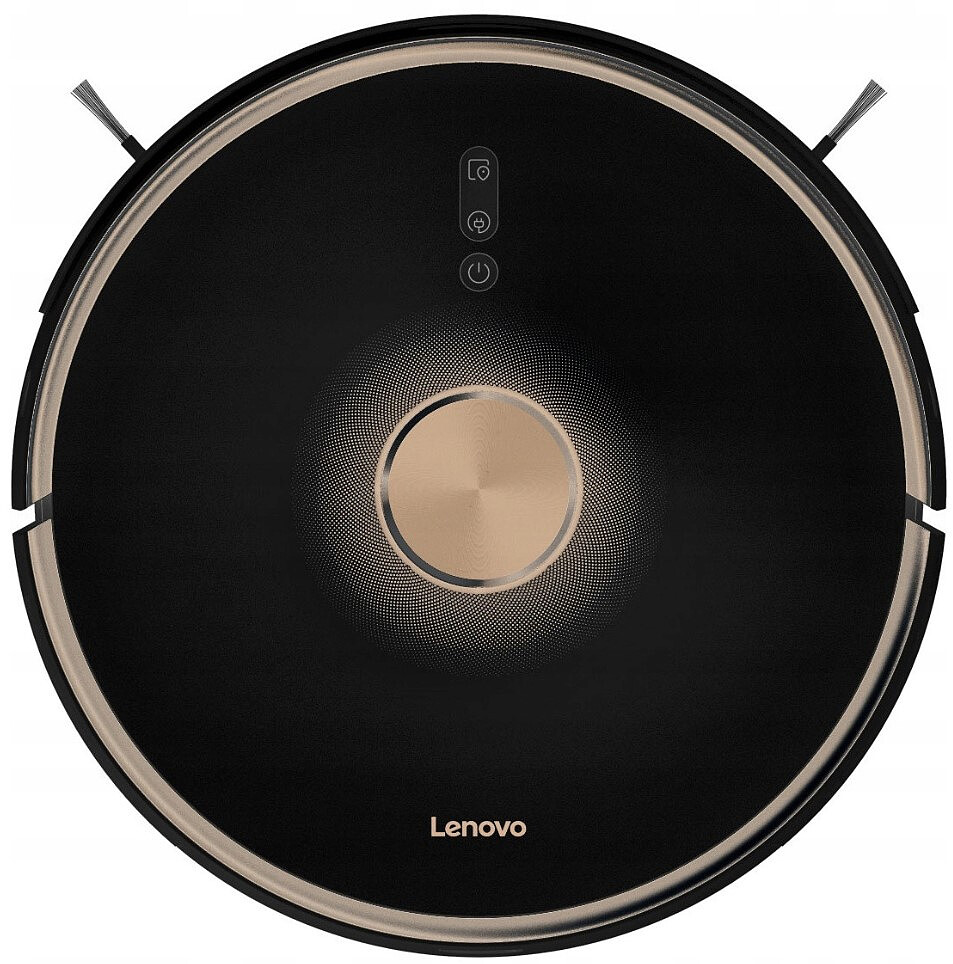 robot-sprzatajacy-lenovo-z1s-pro-czarny-3.jpg