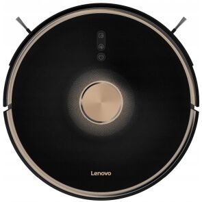 robot-sprzatajacy-lenovo-z1s-pro-czarny-3.jpg