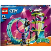 klocki-lego-city-ekstremalne-wyzwanie-kaskaderskie-60361.zdjnr1.jpg