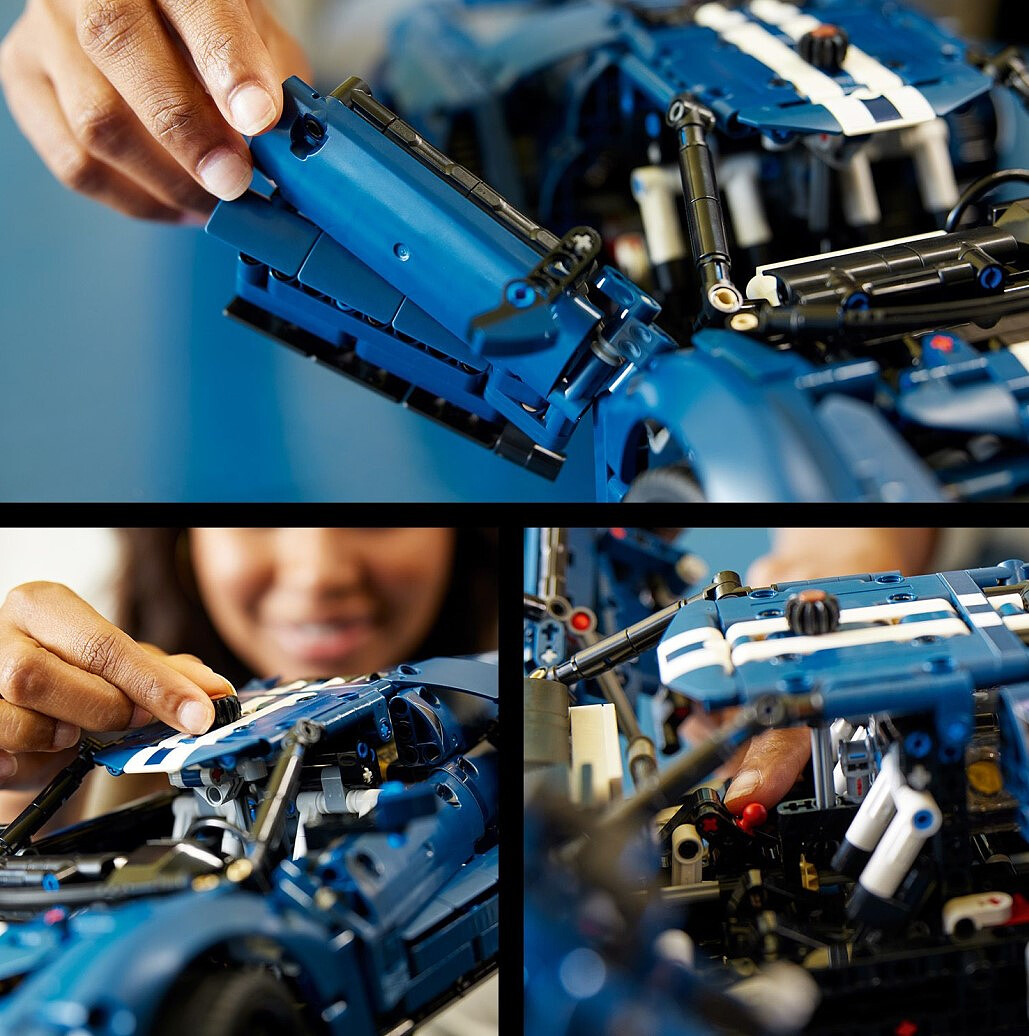 klocki-lego-technic-ford-gt-wersja-z-2022-roku-42154.zdj12.jpg