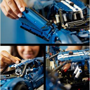 klocki-lego-technic-ford-gt-wersja-z-2022-roku-42154.zdj12.jpg