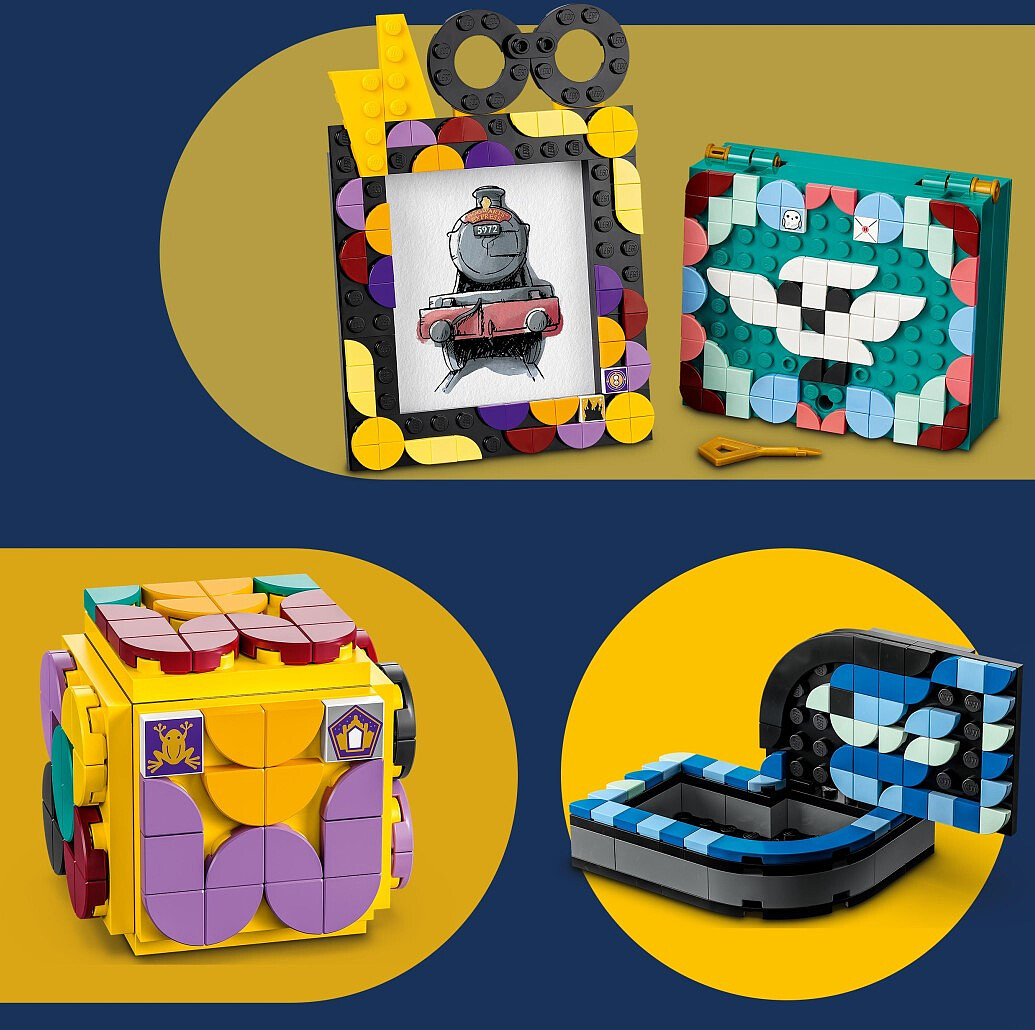 lego-dots-zestaw-na-biurko-z-hogwartu-41811-3.jpg