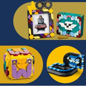 lego-dots-zestaw-na-biurko-z-hogwartu-41811-3.jpg