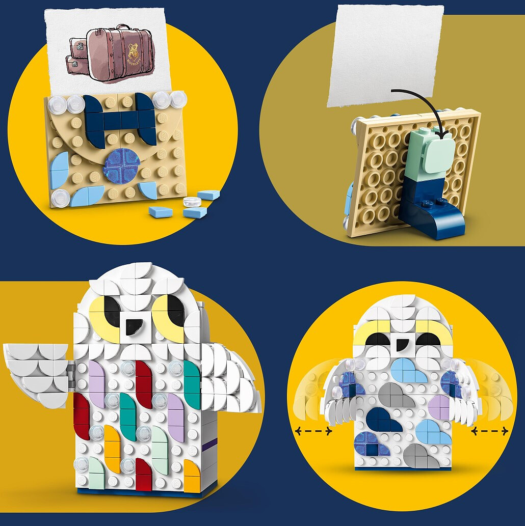 lego-dots-pojemnik-na-dlugopisy-hedwiga-41809-4.jpg