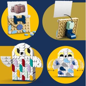 lego-dots-pojemnik-na-dlugopisy-hedwiga-41809-4.jpg