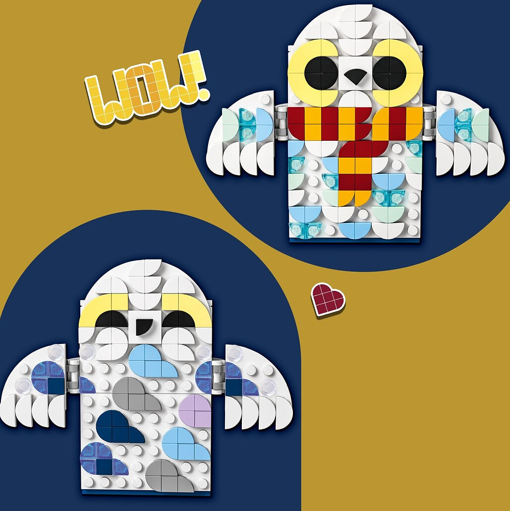 lego-dots-pojemnik-na-dlugopisy-hedwiga-41809-8.jpg