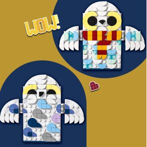 lego-dots-pojemnik-na-dlugopisy-hedwiga-41809-8.jpg