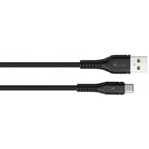 kabel-usb-libox-usb-c-lb0098-3.jpg