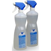 Koncentrat Kleen Novatep K-121753/2 2 x 1L
