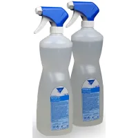 Koncentrat Kleen Novatep K-121753/2 2 x 1L
