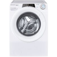 Pralka Candy RapidO RO 1294DWME/1-S 9kg Slim