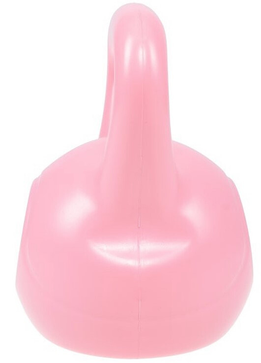 kettlebell-springos-fa1059-6-kg-rozowy.zdj4.jpg