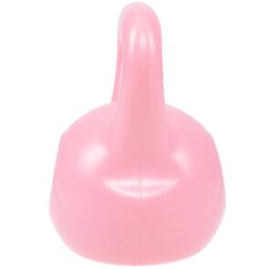 kettlebell-springos-fa1059-6-kg-rozowy.zdj4.jpg