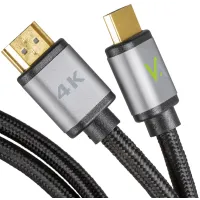 Kabel HDMI Vayox VA0009-1,5