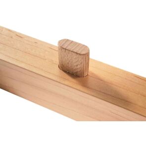 lacznik-festool-domino-d-5x30-1800bu-493296-4.jpg