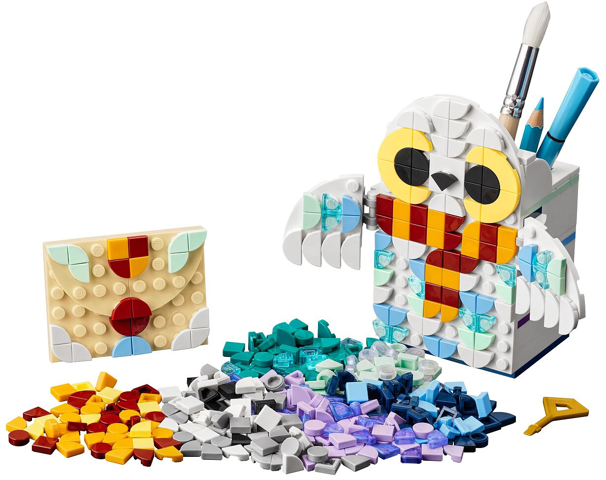 lego-dots-pojemnik-na-dlugopisy-hedwiga-41809-2.jpg