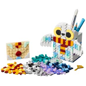 lego-dots-pojemnik-na-dlugopisy-hedwiga-41809-2.jpg