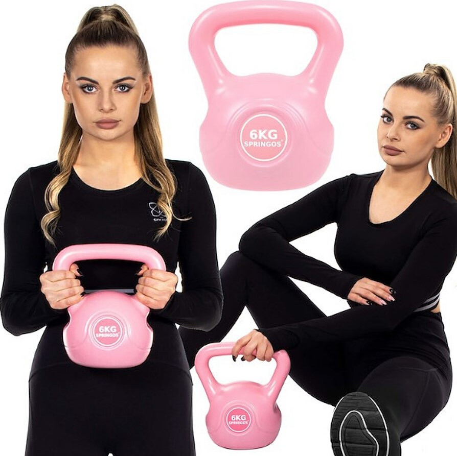 kettlebell-springos-fa1059-6-kg-rozowy.zdj18.jpg