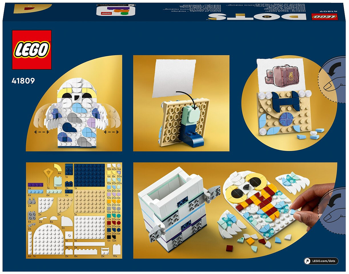 lego-dots-pojemnik-na-dlugopisy-hedwiga-41809-6.jpg