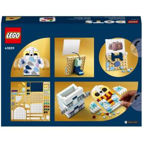 lego-dots-pojemnik-na-dlugopisy-hedwiga-41809-6.jpg