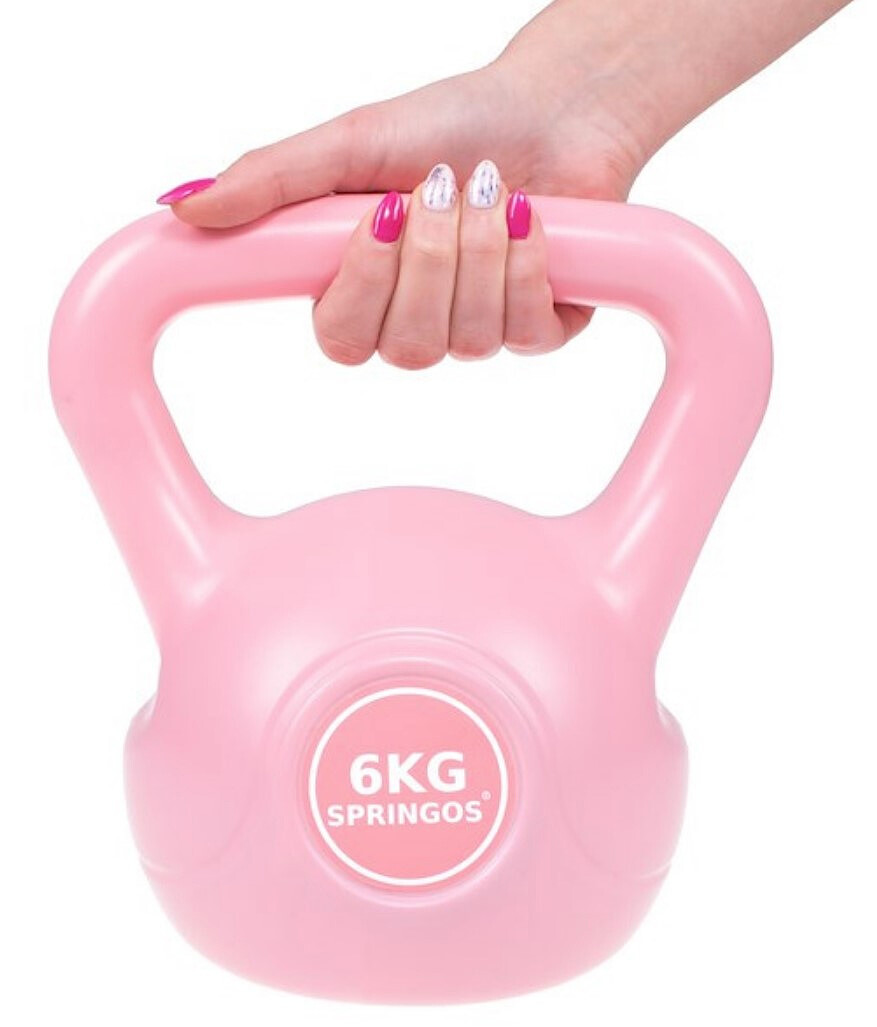kettlebell-springos-fa1059-6-kg-rozowy.zdj6.jpg