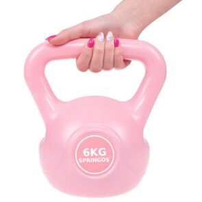 kettlebell-springos-fa1059-6-kg-rozowy.zdj6.jpg